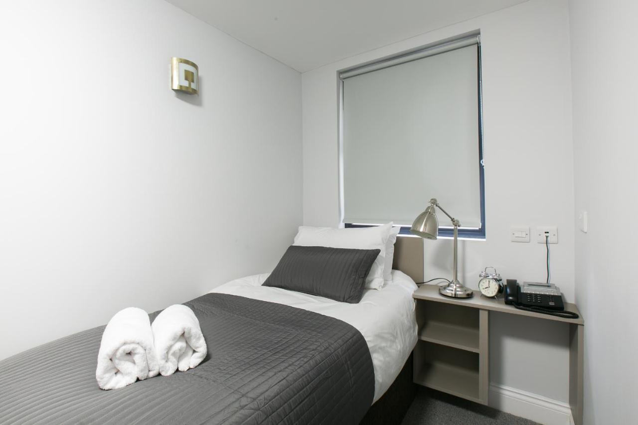 Belvilla Ilford Hill Hotel London Kültér fotó